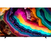 TV TV