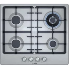 Bosch PGH6B5O93R