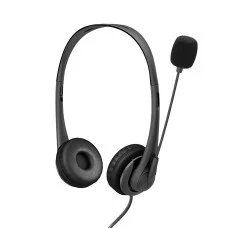 HP Headset G2 Stereo 3.5mm (428H6AA)