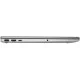 HP Ноутбук 250-G10 15.6" FHD IPS AG, Intel i7-1355U, 32GB, F1024GB, UMA, DOS, серый (8D4M8ES)