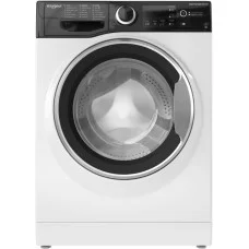 Whirlpool Пральна машина фронтальна WRBSB6228BUA
