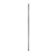 Legrand Колонна Snap-On 2 секции 3.9м (653034)