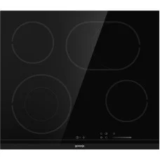Gorenje ECS643BCSC