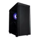 2E ПК 2E Complex Gaming Intel i5-13400F, 16Gb, F512GB, RX7600-8, B760, T3PLUS, 700W, Win11 (2E-11040)